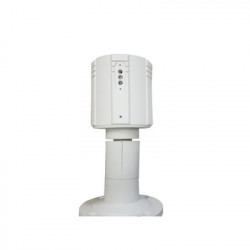 200416265 HIKVISION 200416265
