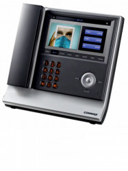 29086 COMMAX 29086