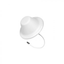 304-419 WilsonPRO / weBoost 304419