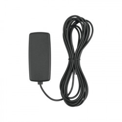 314-401 WilsonPRO / weBoost 314401
