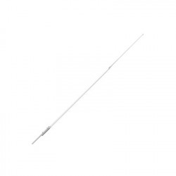399-1M SHAKESPEARE 3991M