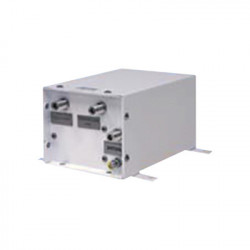 434B-83H-01-T TX RX SYSTEMS INC. 434B83H01T