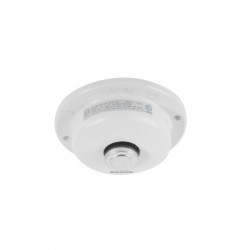 503 HONEYWELL HOME RESIDEO 503