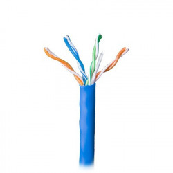 5078-1106/1000 HONEYWELL HOME RESIDEO 507811061000