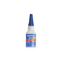 512-AD-050 TECHNITOOL 512AD050