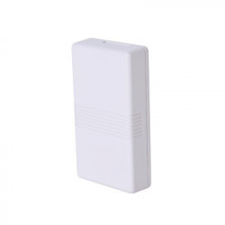 5800-RL HONEYWELL HOME RESIDEO 5800RL