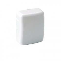 5814 HONEYWELL HOME RESIDEO 5814