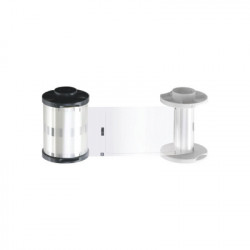 82600 HID 82600
