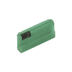 89522 ASSA ABLOY 89522