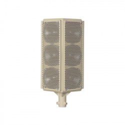 90105A-801-02-L HYPERSPIKE 90105A80102L