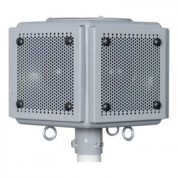 90145A-801-04-L HYPERSPIKE 90145A80104L
