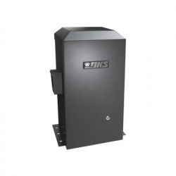 9050-080 DKS DOORKING 9050080