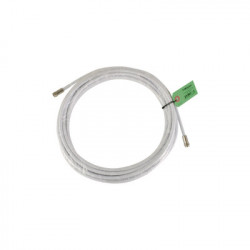 950-630 WilsonPRO / weBoost 950630