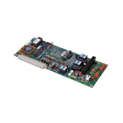9500250 ZETRON 9500250