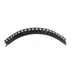 A06 OPTOELECTRONICS A06