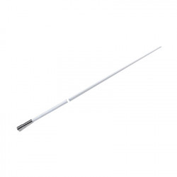 AA-000-355 SIMRAD AA000355