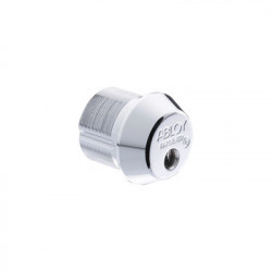 ABL-CY402T ABLOY ABLCY402T