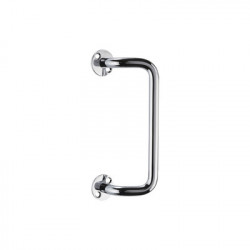 ABL-DP131 ABLOY ABLDP131