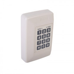 AC-015 ROSSLARE SECURITY PRODUCTS AC015