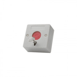 ACCESSPA53 AccessPRO ACCESSPA53