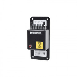 ACP-2341 TRANSTECTOR ACP2341