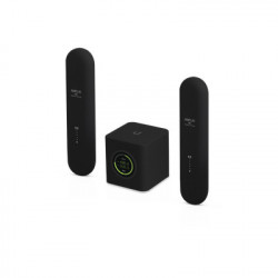 AFI-G UBIQUITI NETWORKS AFIG