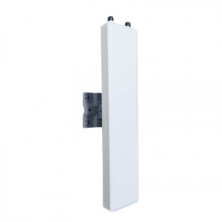 ALTAI TECHNOLOGIES SP.AN-2S14-01 Antena Sectorial 2.4 GHz 14 dBi 2 N-Hembra 70 Polaridad Cruzada