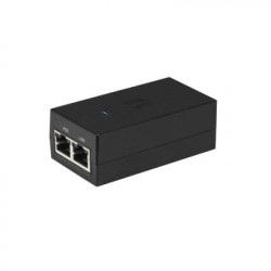 AMG-PRO UBIQUITI NETWORKS AMGPRO