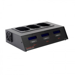ANALYZERX3A WW ANALYZERX3A
