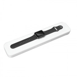 APPLE APPLEWATCH