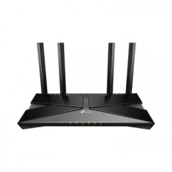 ARCHER-AX10 TP-LINK ARCHERAX10