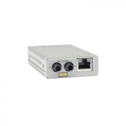 AT-MMC200/ST-90 ALLIED TELESIS ATMMC200ST90