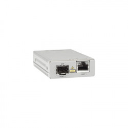 AT-MMC2000/SP-90 ALLIED TELESIS ATMMC2000SP90