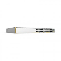 AT-X530L-28GTX-10 ALLIED TELESIS ATX530L28GTX10