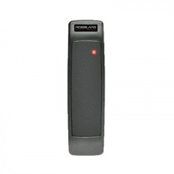 AY-L23-G ROSSLARE SECURITY PRODUCTS AYL23G