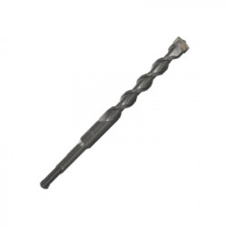 B-61759 MAKITA B61759