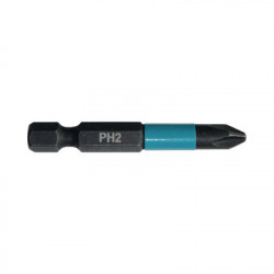 B-63725 MAKITA B63725