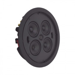 BCS3SDMG CURRENT AUDIO BCS3SDMG