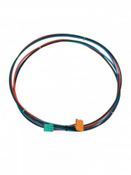BOSCH RBM109034 BOSCH F_CPB0000A - Cable BCM / UPS / Longitud de cable 150CM