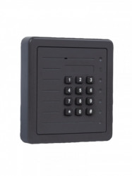 BOSCH RBM139008 BOSCH A_D8223 - Lectora de proximidad / Interior y exterior / Wiegand