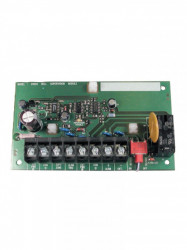 BOSCH RBM4310066 BOSCH I_D192G- MODULO NAC PARA SERIES BG