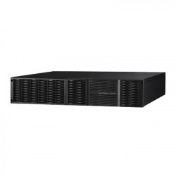 BP48V45ART2U CYBERPOWER BP48V45ART2U