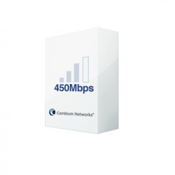C000065K022A CAMBIUM NETWORKS C000065K022A