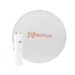 C5CNPX3KIT MIMOSA NETWORKS C5CNPX3KIT