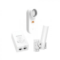C5X-PACK MIMOSA NETWORKS C5XPACK
