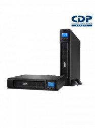 CDP2300003 CHICAGO DIGITAL POWER CDP2300003