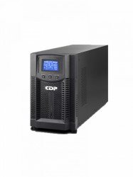 CDP433045 CHICAGO DIGITAL POWER CDP433045