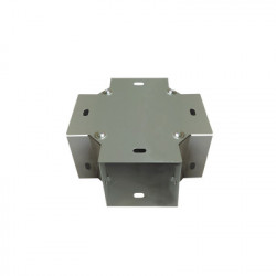 CH-DCX65L CHAROFIL CHDCX65L