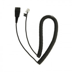 CISCO-CORD-ADAP JABRA CISCOCORDADAP