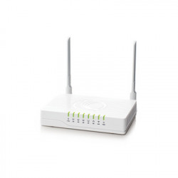 CNPILOT-R190-ATA CAMBIUM NETWORKS CNPILOTR190ATA